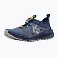 Men's sandals KEEN Zionic Adv naval academy 4