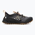 Women's sandals KEEN Zionic Adv black/oak buff 2