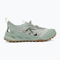 Women's sandals KEEN Zionic Adv monochrome/lily pad 2
