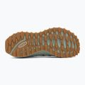Women's sandals KEEN Zionic Adv monochrome/lily pad 4