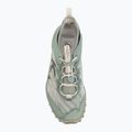 Women's sandals KEEN Zionic Adv monochrome/lily pad 5