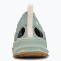 Women's sandals KEEN Zionic Adv monochrome/lily pad 6