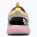 Women's sandals KEEN Whisper lite alloy/orchid smoke 6