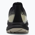 Men's trekking boots KEEN Targhee Apex Wp black/abbey stone 6