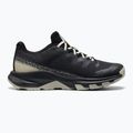 Men's trekking boots KEEN Targhee Apex Wp black/abbey stone 3