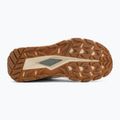 Women's trekking boots KEEN Targhee Apex Mid Wp lilly pad/fig 4