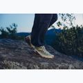 Women's trekking boots KEEN Targhee Apex Mid Wp lilly pad/fig 5