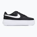 Women's shoes Nike Court Vision Alta black/white 2