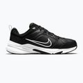 Men's training shoes Nike Defyallday black/white/black