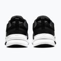 Men's training shoes Nike Defyallday black/white/black 2