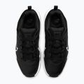 Men's training shoes Nike Defyallday black/white/black 3
