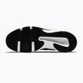 Men's training shoes Nike Defyallday black/white/black 4