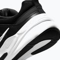 Men's training shoes Nike Defyallday black/white/black 6