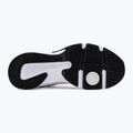 Men's training shoes Nike Defy All Day white/university red/black 4
