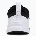 Men's training shoes Nike Defy All Day white/university red/black 6