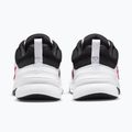 Men's training shoes Nike Defy All Day white/university red/black 11