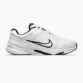 Men's training shoes Nike Defyallday white/black/white