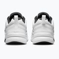Men's training shoes Nike Defyallday white/black/white 2
