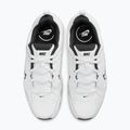 Men's training shoes Nike Defyallday white/black/white 3