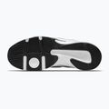 Men's training shoes Nike Defyallday white/black/white 4