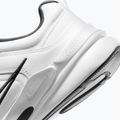 Men's training shoes Nike Defyallday white/black/white 6