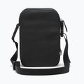 Pouch Nike Heritage 4 l black/black/white 3