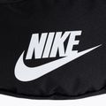 Nike Heritage kidney pouch black DB0490-010 5