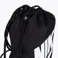 Nike Heritage Drawstring bag black DC4245-010 3