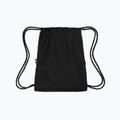 Nike Heritage Drawstring bag black DC4245-010 6