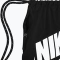 Nike Heritage Drawstring bag black DC4245-010 9