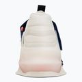 Weightlifting shoes Nike Savaleos sail/deep royal blue/magic ember/black 6