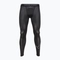 Men's leggings Nike Pro Dri-FIT Tight black