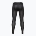 Men's leggings Nike Pro Dri-FIT Tight black 2