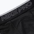 Men's leggings Nike Pro Dri-FIT Tight black 3