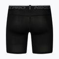 Men's training shorts Nike Pro DRI-FIT Short black DD1917-010 2