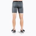 Men's Nike Pro Dri-FIT grey thermal boxer shorts DD1917-068 3