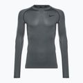 Men's training longsleeve Nike Pro Dri-Fit grey