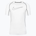 Men's training T-shirt Nike Tight Top white DD1992-100