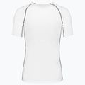 Men's training T-shirt Nike Tight Top white DD1992-100 2