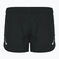 Nike Fast Tempo Dri-Fit women's running shorts black