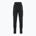 Women's tennis trousers Nike Court Dri-Fit Heritage Knit black 2