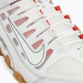 Men's training shoes Nike Reax 8 Tr Mesh white 621716-103 7