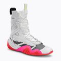 Nike Hyperko 2 Olympic Colorway boxing shoes white DJ4475-121