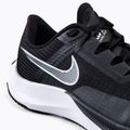 Nike Air Zoom Rival Fly 3 men's running shoes black CT2405-001 8