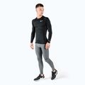 Men's Nike Pro Dri-FIT training longsleeve black DD1990-010 2