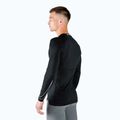 Men's Nike Pro Dri-FIT training longsleeve black DD1990-010 3