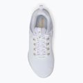 Nike Air Zoom Hyperace 2 LE volleyball shoes white DM8199-170 6
