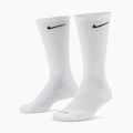 Men's socks Nike Everyday Plus Cushioned Crew 6 pairs multi-color/965 3