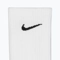 Men's socks Nike Everyday Plus Cushioned Crew 6 pairs multi-color/965 4
