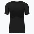 Men's training T-shirt Nike Tight Top black DD1992-010 2